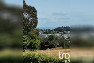 achat maison plourhan 22410