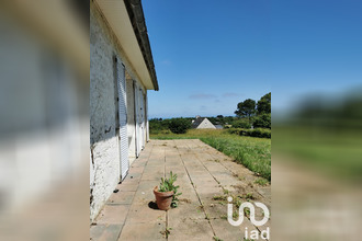 achat maison plourhan 22410