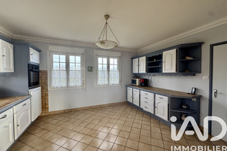 achat maison plourhan 22410