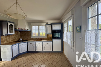 achat maison plourhan 22410