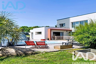 achat maison plourhan 22410