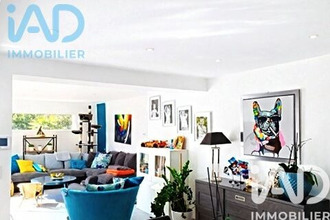 achat maison plourhan 22410