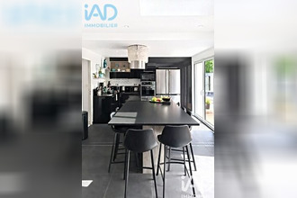 achat maison plourhan 22410