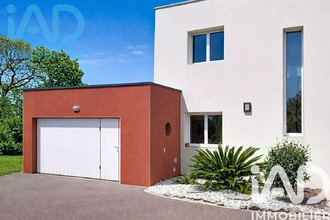 achat maison plourhan 22410