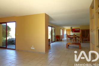 achat maison plourhan 22410