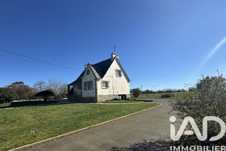 achat maison plourhan 22410