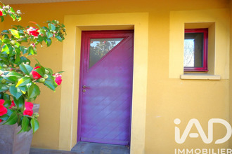 achat maison plourhan 22410