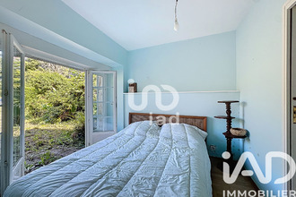 achat maison plourhan 22410