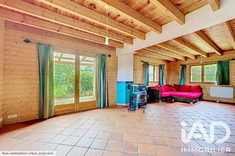 achat maison plourhan 22410