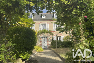 achat maison plourhan 22410