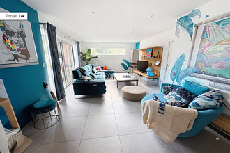achat maison plourhan 22410