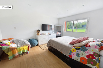 achat maison plourhan 22410