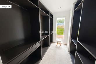 achat maison plourhan 22410