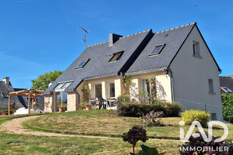 achat maison plourhan 22410