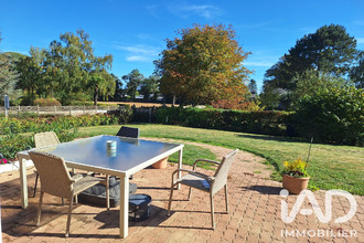 achat maison plourhan 22410