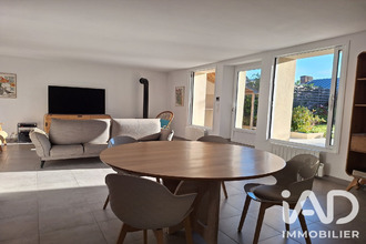 achat maison plourhan 22410