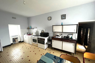 achat maison plourin 29830