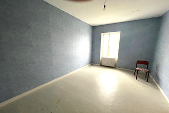 achat maison plourin 29830