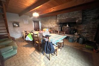 achat maison plourin 29830