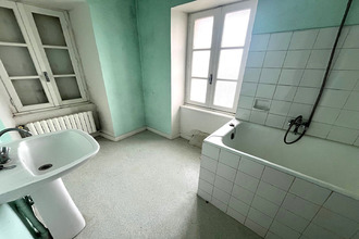 achat maison plourin 29830