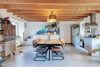 achat maison plourin 29830