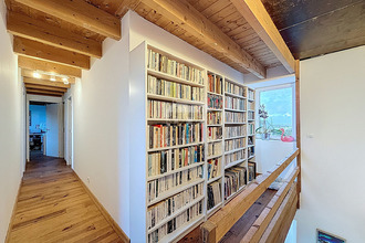 achat maison plourin 29830