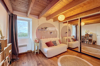 achat maison plourin 29830