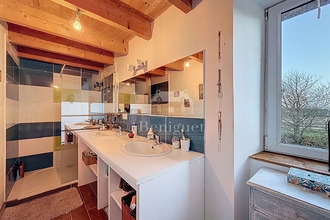 achat maison plourin 29830