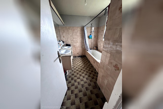achat maison plourin 29830