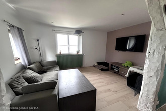 achat maison plourin 29830