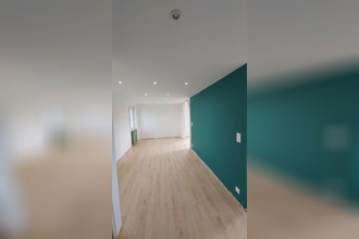 achat maison plourin 29830