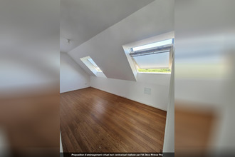 achat maison plourin 29830