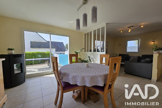 achat maison plourin 29830