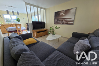 achat maison plourin 29830