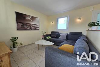 achat maison plourin 29830