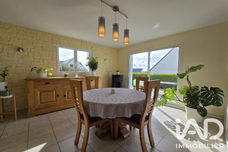 achat maison plourin 29830