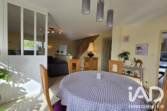 achat maison plourin 29830