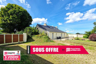 achat maison plourin-les-morlaix 29600