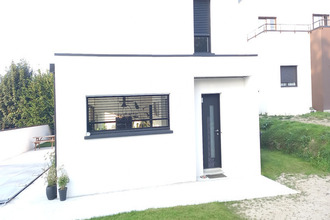 achat maison plourin-les-morlaix 29600