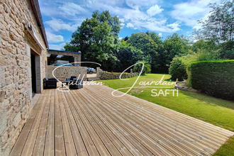 achat maison plourin-les-morlaix 29600