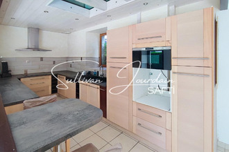 achat maison plourin-les-morlaix 29600