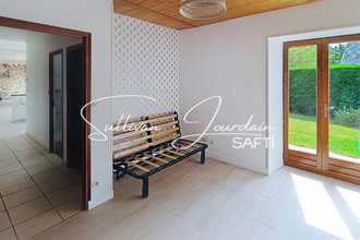 achat maison plourin-les-morlaix 29600