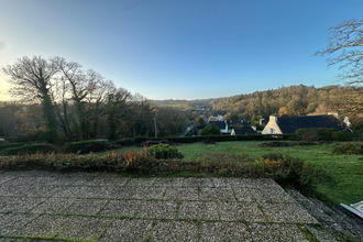 achat maison plourin-les-morlaix 29600