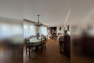 achat maison plourin-les-morlaix 29600