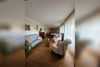 achat maison plourin-les-morlaix 29600