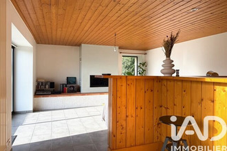 achat maison plourin-les-morlaix 29600