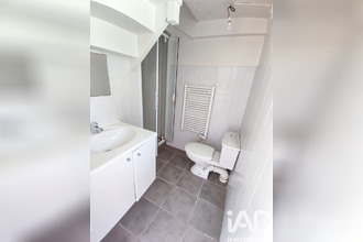 achat maison plourin-les-morlaix 29600