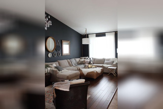 achat maison plourin-les-morlaix 29600