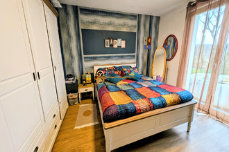 achat maison plourin-les-morlaix 29600