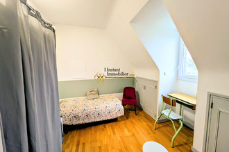 achat maison plourin-les-morlaix 29600